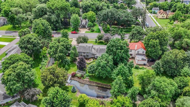 213 2nd Street N, Cold Spring, MN 56320