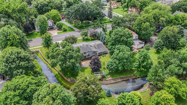 213 2nd Street N, Cold Spring, MN 56320