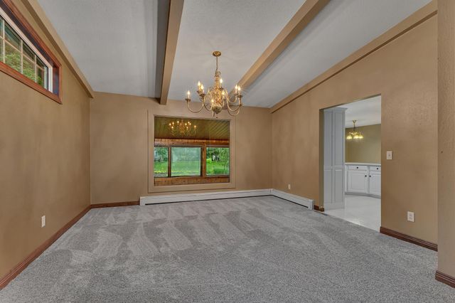 213 2nd Street N, Cold Spring, MN 56320