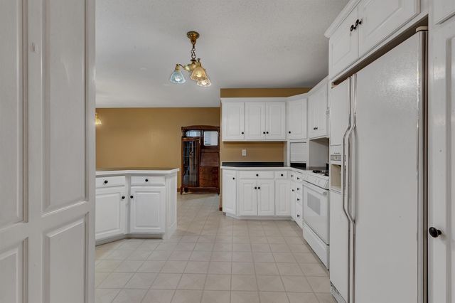 213 2nd Street N, Cold Spring, MN 56320