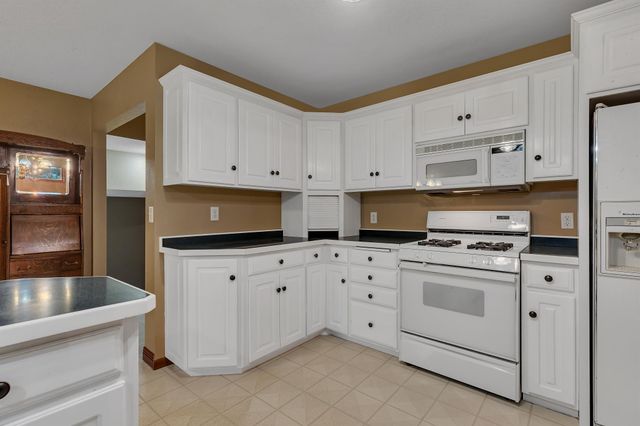 213 2nd Street N, Cold Spring, MN 56320