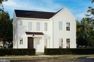 141 ARMY HERITAGE DR #CARTER, Carlisle, PA 17015