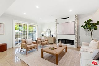 13233 Fiji Way H, Marina Del Rey, CA 90292
