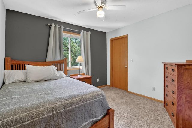 753 Walker Way, Edgerton, WI 53534
