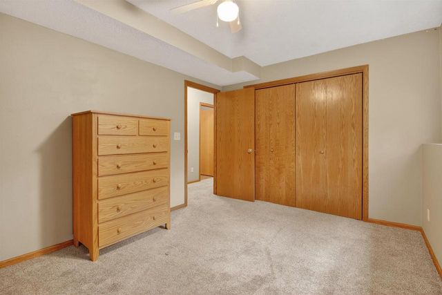 753 Walker Way, Edgerton, WI 53534