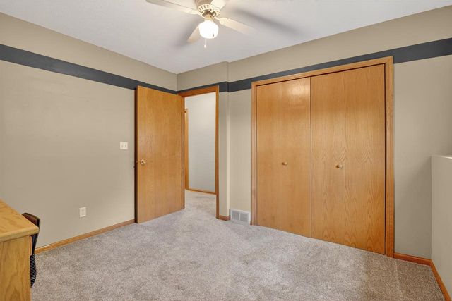 753 Walker Way, Edgerton, WI 53534