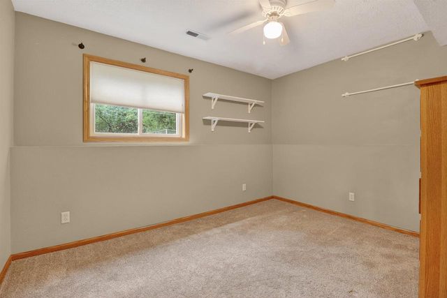 753 Walker Way, Edgerton, WI 53534