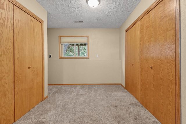 753 Walker Way, Edgerton, WI 53534