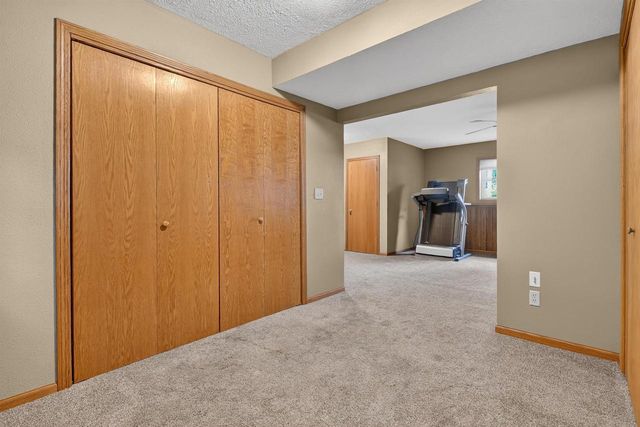 753 Walker Way, Edgerton, WI 53534