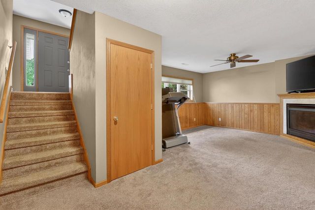 753 Walker Way, Edgerton, WI 53534