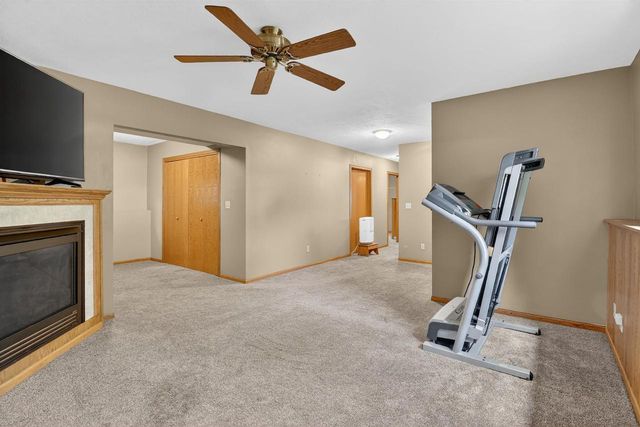 753 Walker Way, Edgerton, WI 53534