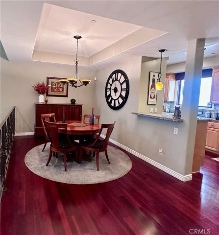 4328 Gentry Avenue 2, Studio City, CA 91604