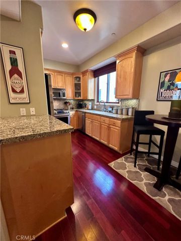 4328 Gentry Avenue 2, Studio City, CA 91604