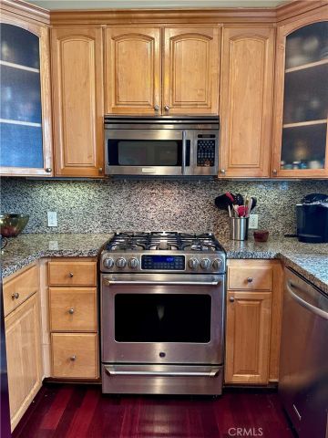4328 Gentry Avenue 2, Studio City, CA 91604
