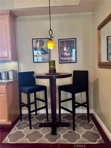 4328 Gentry Avenue 2, Studio City, CA 91604