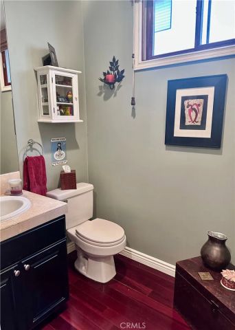 4328 Gentry Avenue 2, Studio City, CA 91604