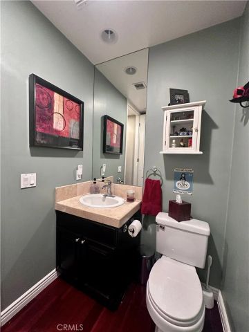 4328 Gentry Avenue 2, Studio City, CA 91604
