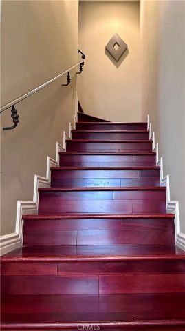 4328 Gentry Avenue 2, Studio City, CA 91604