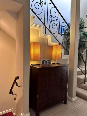 4328 Gentry Avenue 2, Studio City, CA 91604