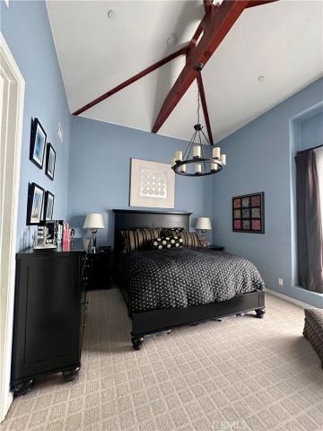 4328 Gentry Avenue 2, Studio City, CA 91604