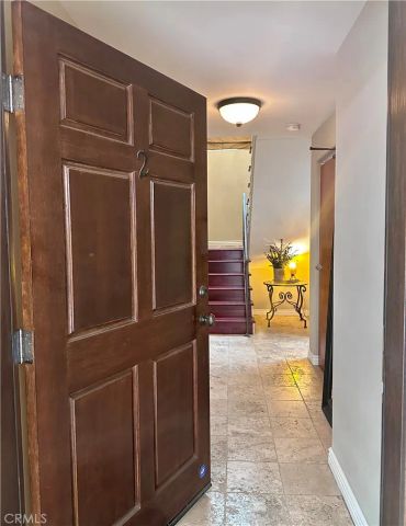4328 Gentry Avenue 2, Studio City, CA 91604