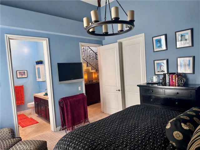 4328 Gentry Avenue 2, Studio City, CA 91604