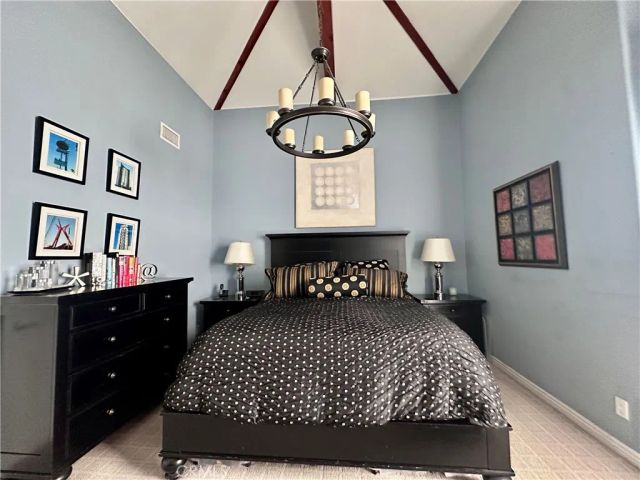 4328 Gentry Avenue 2, Studio City, CA 91604