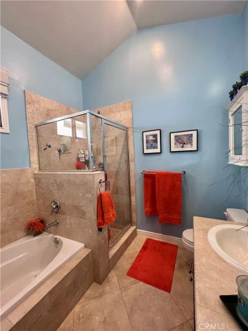 4328 Gentry Avenue 2, Studio City, CA 91604