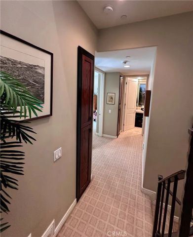 4328 Gentry Avenue 2, Studio City, CA 91604