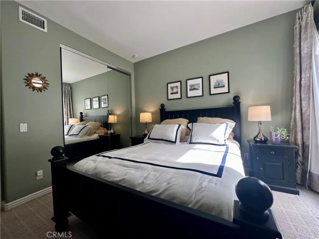 4328 Gentry Avenue 2, Studio City, CA 91604