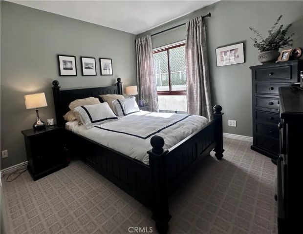 4328 Gentry Avenue 2, Studio City, CA 91604
