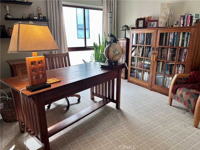 4328 Gentry Avenue 2, Studio City, CA 91604