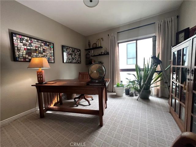 4328 Gentry Avenue 2, Studio City, CA 91604
