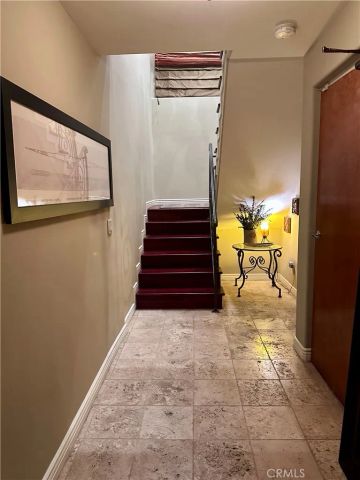 4328 Gentry Avenue 2, Studio City, CA 91604