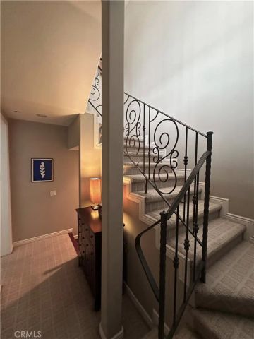 4328 Gentry Avenue 2, Studio City, CA 91604