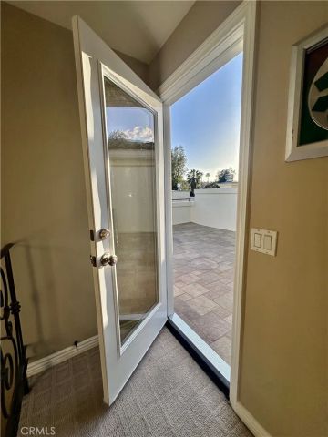4328 Gentry Avenue 2, Studio City, CA 91604