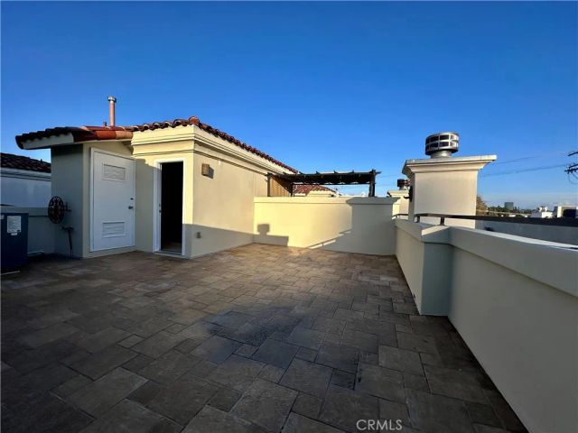 4328 Gentry Avenue 2, Studio City, CA 91604
