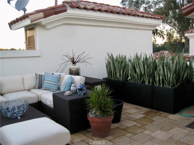 4328 Gentry Avenue 2, Studio City, CA 91604