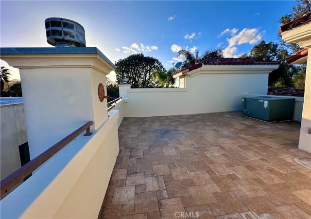 4328 Gentry Avenue 2, Studio City, CA 91604