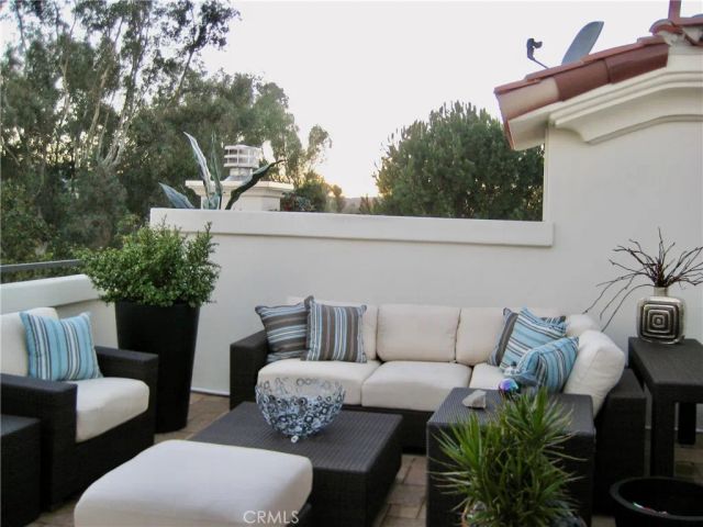 4328 Gentry Avenue 2, Studio City, CA 91604