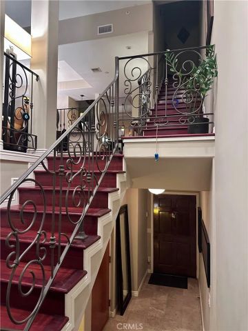 4328 Gentry Avenue 2, Studio City, CA 91604