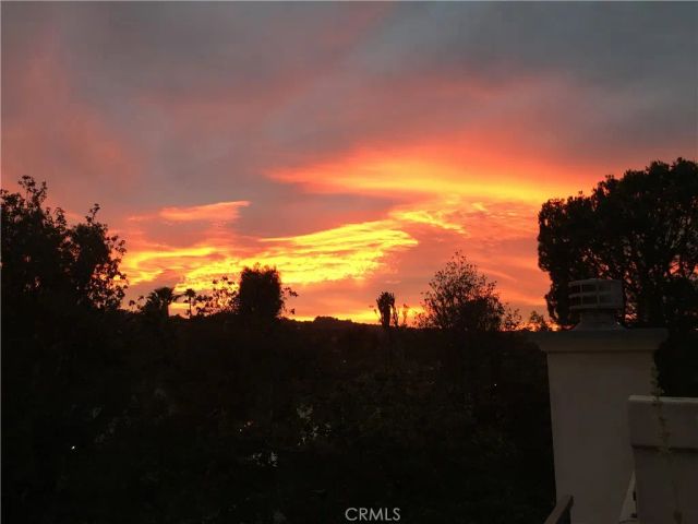 4328 Gentry Avenue 2, Studio City, CA 91604