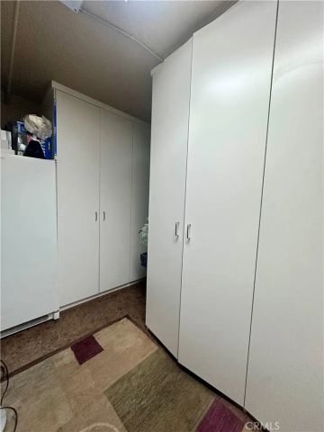 4328 Gentry Avenue 2, Studio City, CA 91604