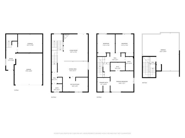 4328 Gentry Avenue 2, Studio City, CA 91604