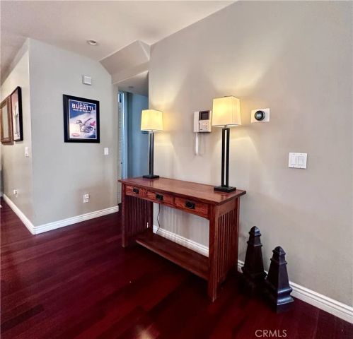 4328 Gentry Avenue 2, Studio City, CA 91604