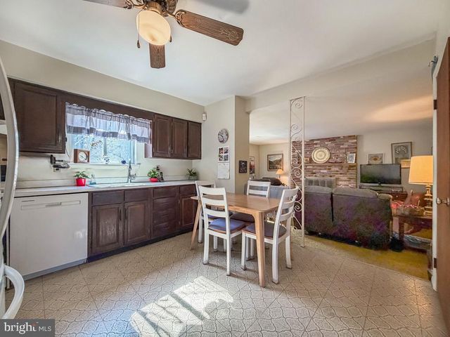 1007 DICK AVE, Warminster, PA 18974