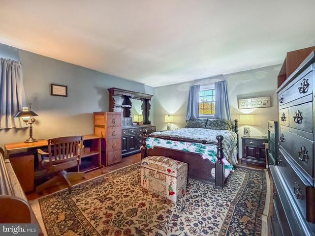 1007 DICK AVE, Warminster, PA 18974