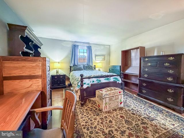 1007 DICK AVE, Warminster, PA 18974