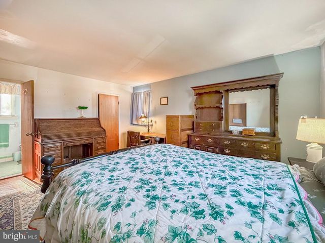 1007 DICK AVE, Warminster, PA 18974