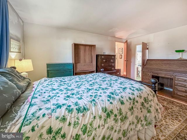 1007 DICK AVE, Warminster, PA 18974